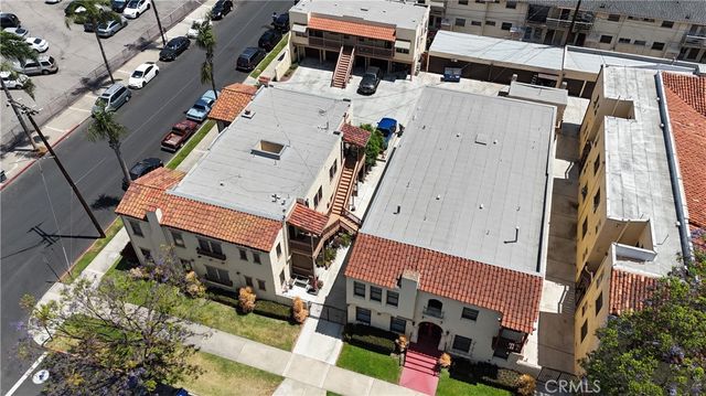 925 N Lacy Street, Santa Ana, CA 92701