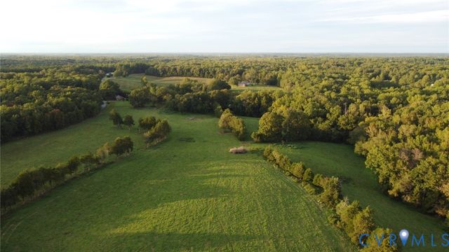 00 Perkinsville Lot 6 Rd, Maidens, VA 23102
