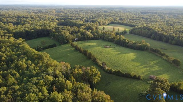 00 Perkinsville Lot 6 Rd, Maidens, VA 23102