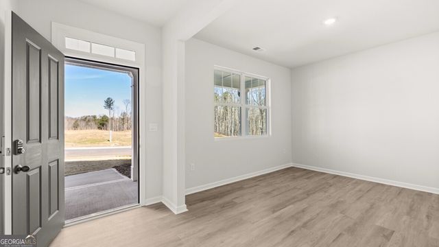 2923 Daxton Lane, Gainesville, GA 30507