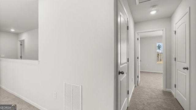 2923 Daxton Lane, Gainesville, GA 30507