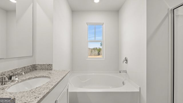 2923 Daxton Lane, Gainesville, GA 30507