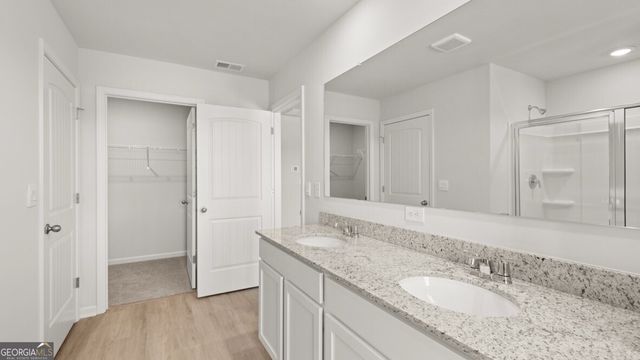 2923 Daxton Lane, Gainesville, GA 30507