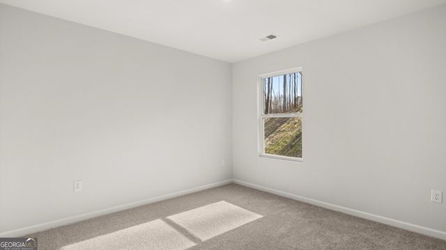 2923 Daxton Lane, Gainesville, GA 30507