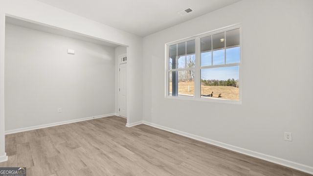 2923 Daxton Lane, Gainesville, GA 30507