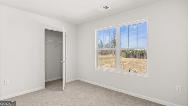 2923 Daxton Lane, Gainesville, GA 30507