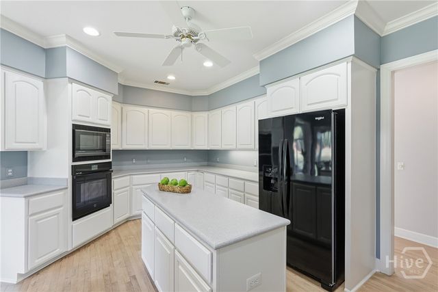 2 Low Country Lane, Savannah, GA 31411