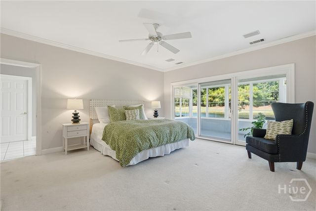 2 Low Country Lane, Savannah, GA 31411