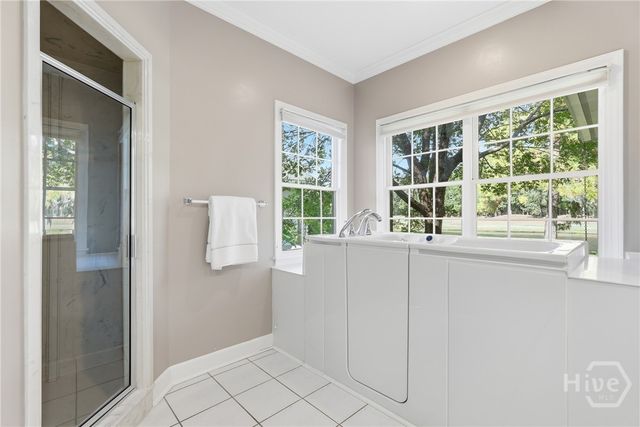 2 Low Country Lane, Savannah, GA 31411