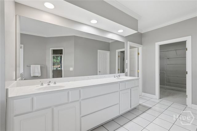 2 Low Country Lane, Savannah, GA 31411