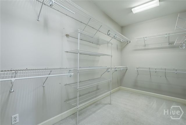 2 Low Country Lane, Savannah, GA 31411