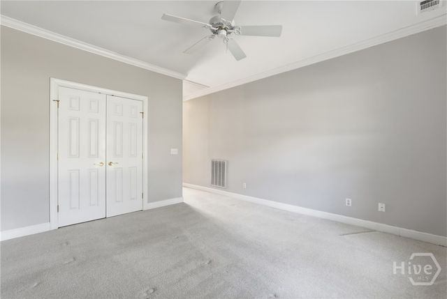 2 Low Country Lane, Savannah, GA 31411