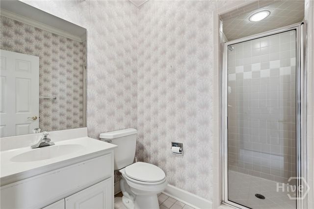 2 Low Country Lane, Savannah, GA 31411