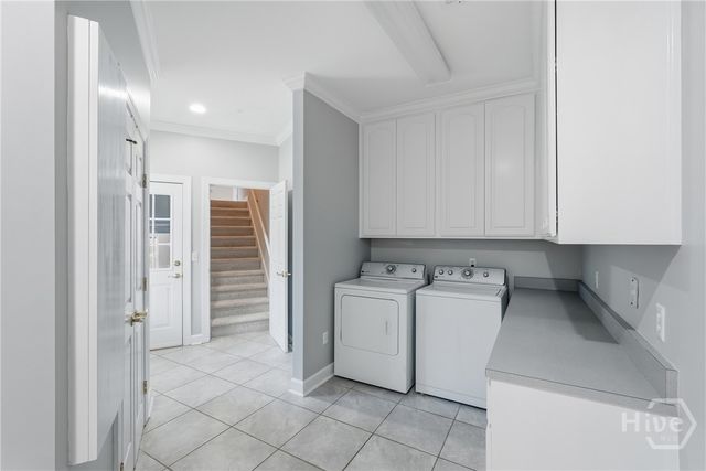 2 Low Country Lane, Savannah, GA 31411