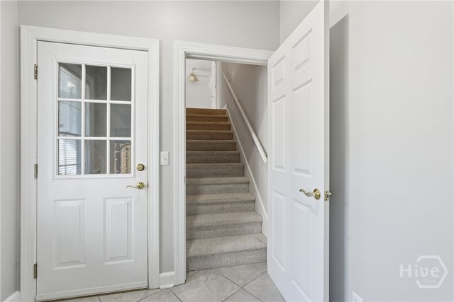 2 Low Country Lane, Savannah, GA 31411