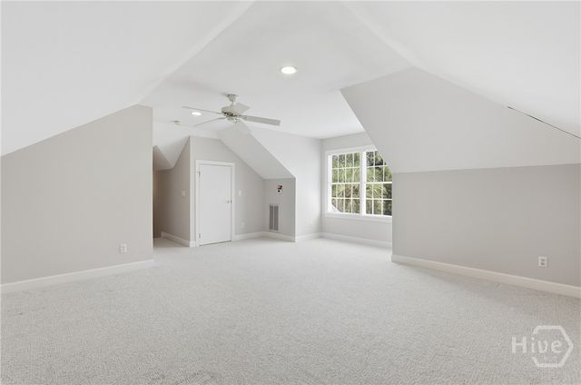 2 Low Country Lane, Savannah, GA 31411