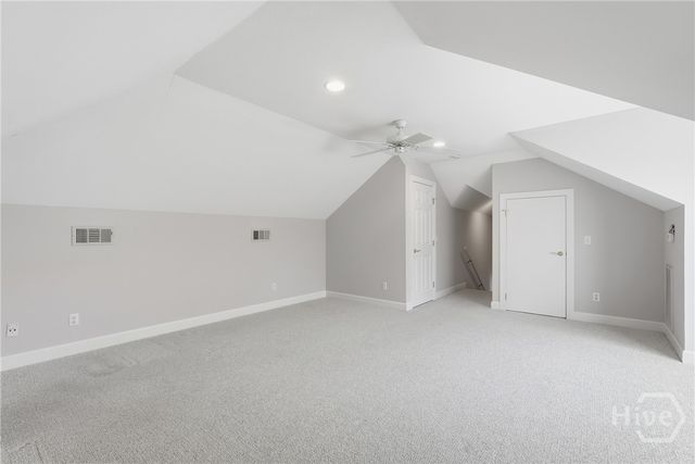 2 Low Country Lane, Savannah, GA 31411