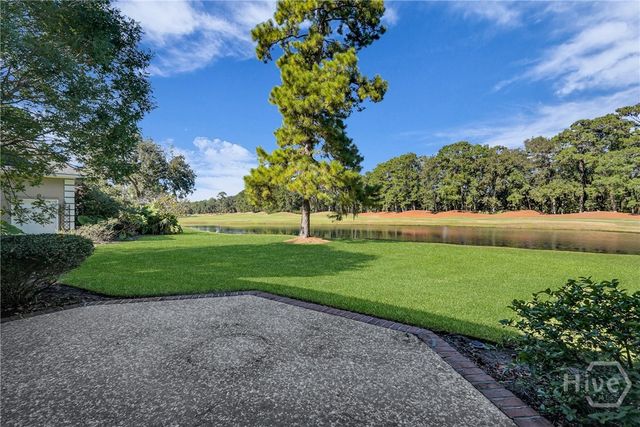 2 Low Country Lane, Savannah, GA 31411