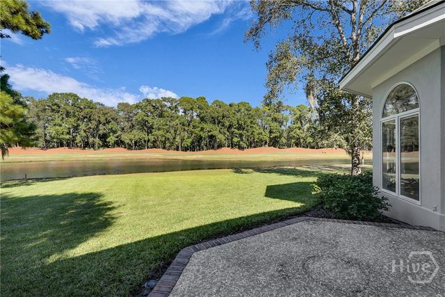 2 Low Country Lane, Savannah, GA 31411