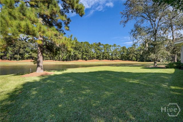 2 Low Country Lane, Savannah, GA 31411