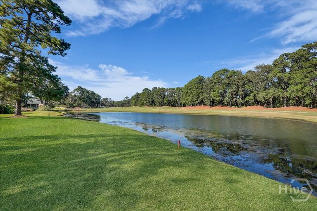 2 Low Country Lane, Savannah, GA 31411