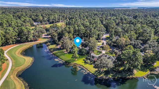 2 Low Country Lane, Savannah, GA 31411