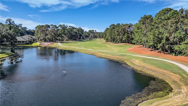 2 Low Country Lane, Savannah, GA 31411