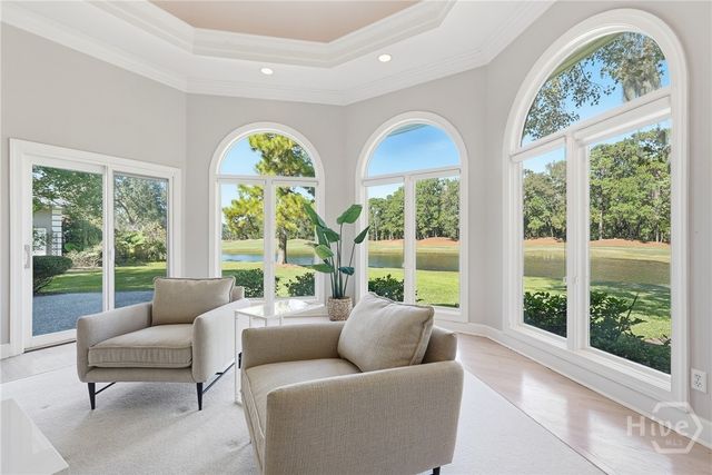 2 Low Country Lane, Savannah, GA 31411