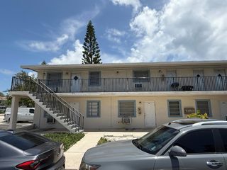 1502 N Federal Highway 1, Lake Worth Beach, FL 33460