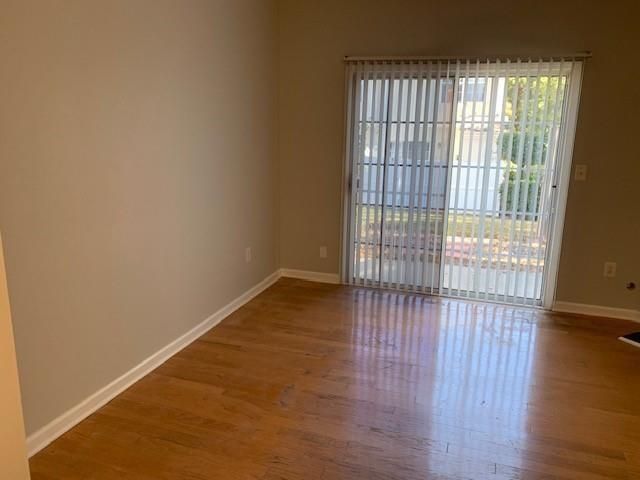 1504 Cove Creek Circle, Norcross, GA 30093