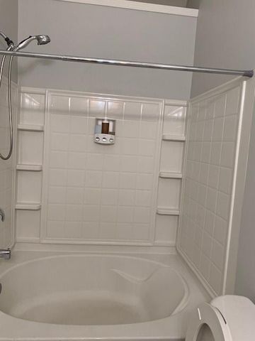 1504 Cove Creek Circle, Norcross, GA 30093