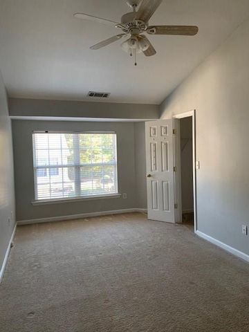 1504 Cove Creek Circle, Norcross, GA 30093