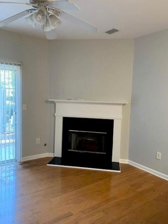 1504 Cove Creek Circle, Norcross, GA 30093