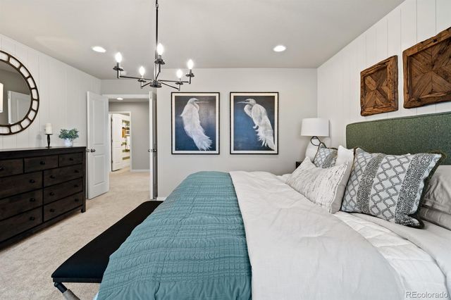 796 N Carrie Court, Watkins, CO 80137
