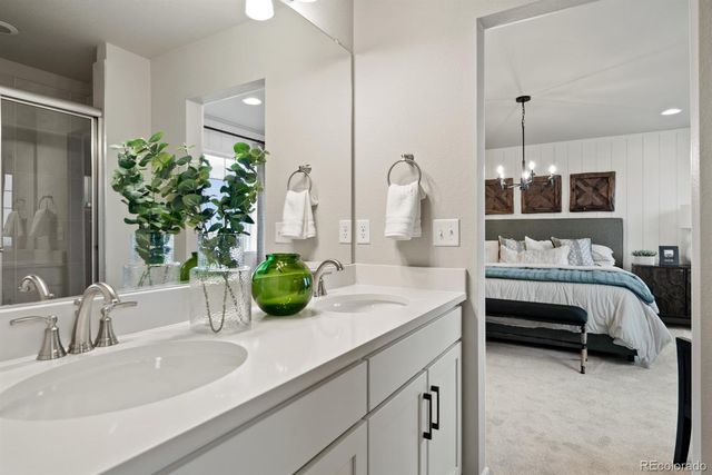 796 N Carrie Court, Watkins, CO 80137