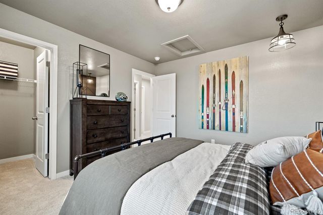 796 N Carrie Court, Watkins, CO 80137