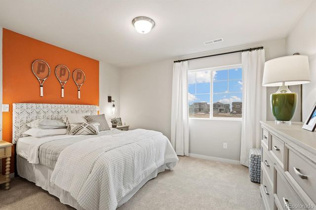 796 N Carrie Court, Watkins, CO 80137