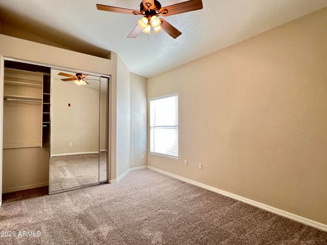 1351 N PLEASANT Drive 2057, Chandler, AZ 85225