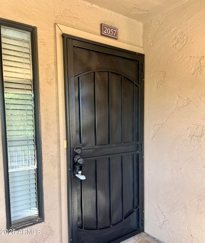 1351 N PLEASANT Drive 2057, Chandler, AZ 85225