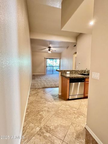 1351 N PLEASANT Drive 2057, Chandler, AZ 85225