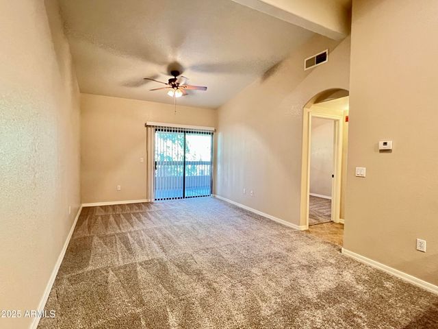 1351 N PLEASANT Drive 2057, Chandler, AZ 85225