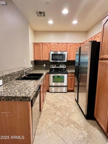 1351 N PLEASANT Drive 2057, Chandler, AZ 85225