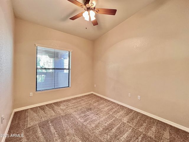 1351 N PLEASANT Drive 2057, Chandler, AZ 85225