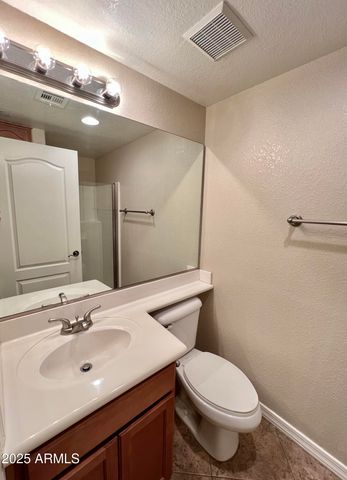 1351 N PLEASANT Drive 2057, Chandler, AZ 85225