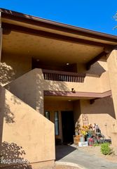 1351 N PLEASANT Drive 2057, Chandler, AZ 85225