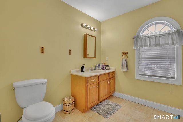 82 Summer Street B, Southington, CT 06489