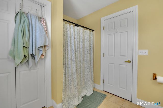 82 Summer Street B, Southington, CT 06489