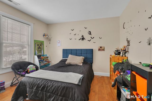 82 Summer Street B, Southington, CT 06489