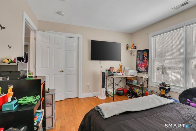 82 Summer Street B, Southington, CT 06489