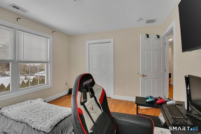 82 Summer Street B, Southington, CT 06489